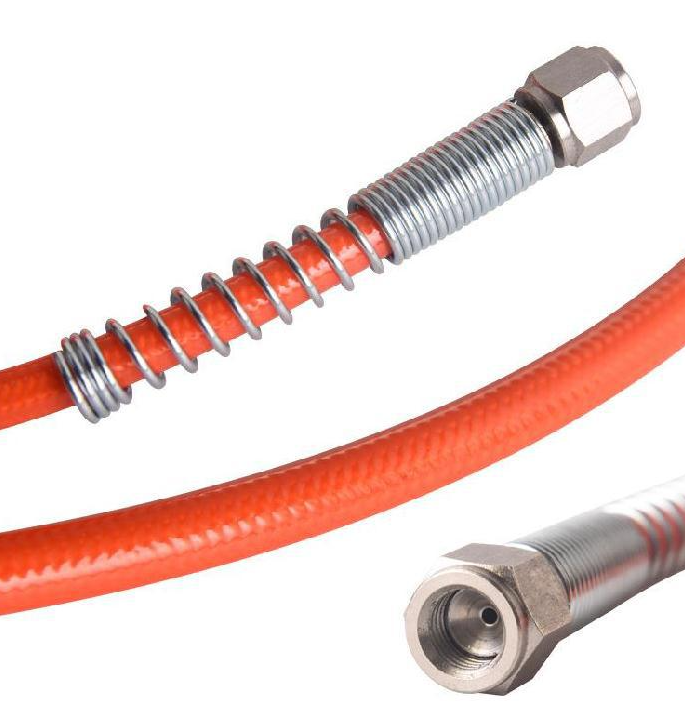 湖州波纹管形态